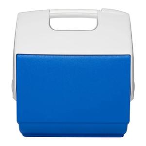 Cooler Igloo Playmate Elite image-1