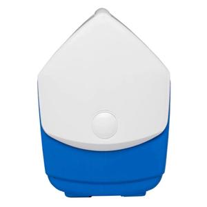 product/i/g/igloo_d61230_blue_3.jpg