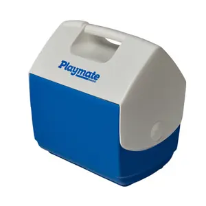 Cooler Igloo Playmate Pal image-0