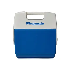Cooler Igloo Playmate Pal image-1