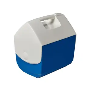 Cooler Igloo Playmate Pal image-2