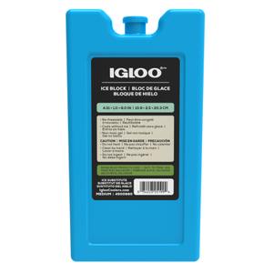 d61350-freezer-igloo-maxcold-blue-10-8x2-5x20-3-cm