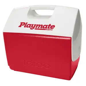 Cooler Igloo Playmate Elite