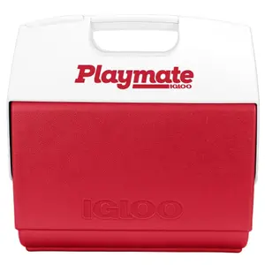 Cooler Igloo Playmate Elite image-1