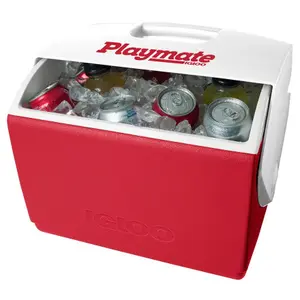 Cooler Igloo Playmate Elite image-2