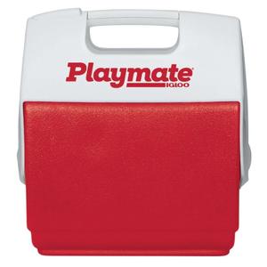 Køler Igloo Playmate Pal image-1