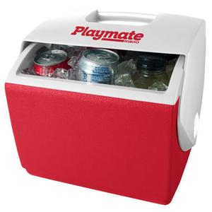 Køler Igloo Playmate Pal image-2