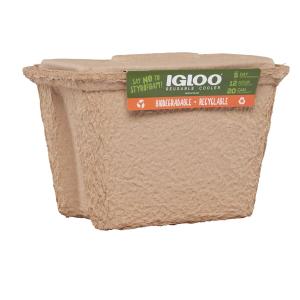 Cooler Igloo Recool image-2