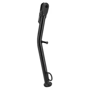 198174-seitenstander-von-igm-rieju-50-mrt-pro-schwarz-tu