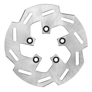 205432-brake-disc-igm-peugeot-50-speedfight-3-2009-2017-speedfight-4-2018-silver-195x58-mm
