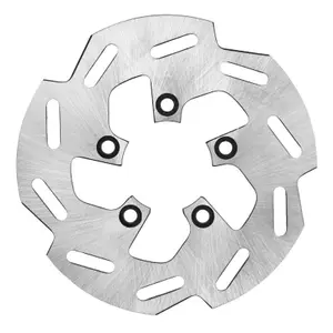 205432-bremsscheibe-igm-peugeot-50-speedfight-3-2009-2017-speedfight-4-2018-silber-195x58-mm