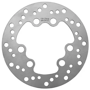 22131-bremsscheibe-igm-suzuki-50-smx-1997-silber-220x100-mm