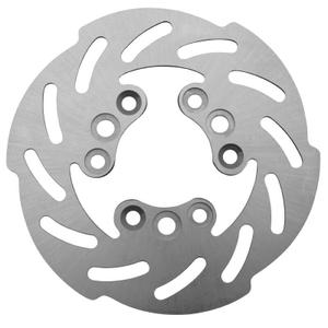 product/i/g/igm_22137.jpg