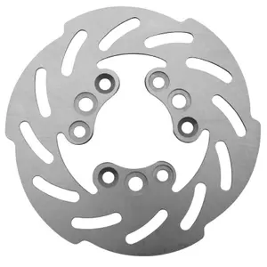 22137-bremsscheibe-igm-malaguti-50-f12-1994-silber-190x58-mm