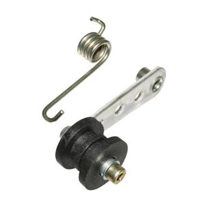 9590-chain-tensioner-50-a-box-igm-derbi-50-senda-silver-one-size