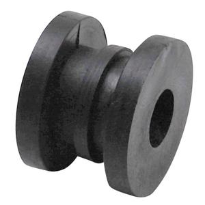 9591-chain-tensioner-roller-50-a-box-igm-derbi-50-senda-black-one-size