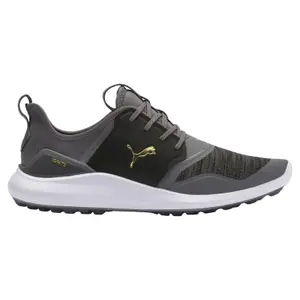Golfschuhe Puma Ignite nxt.quiet image-0