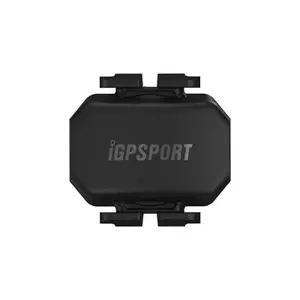 179825-trittfrequenzsensor-fur-fahrradcomputer-kompatibel-mit-garmin-und-anderen-igpsport-cad70-igps-630-620-520-320-schwarz-tu