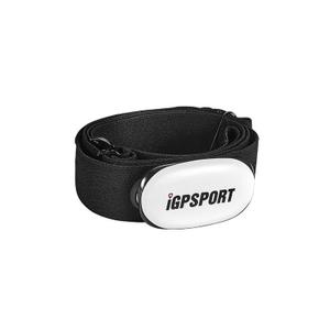 product/i/g/igpsport_179827_1.jpg