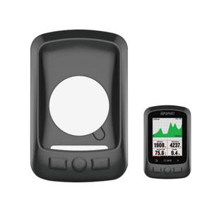 185603-silikonhulle-igpsport-bh620-igs620-schwarz-tu