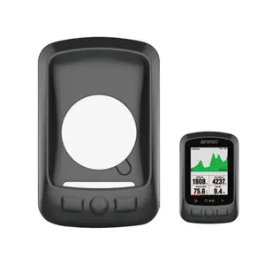 185603-silikonhulle-igpsport-bh620-igs620-schwarz-tu