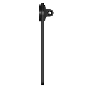 Counter support for integrated handlebar-pole Igpsport M82 image-1