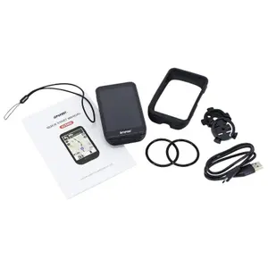 210194-touchscreen-gps-zahler-igpsport-igs800-schwarz-tu