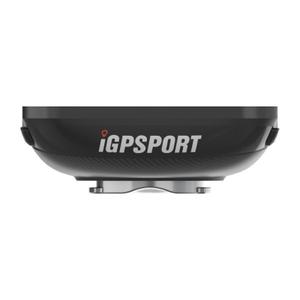 product/i/g/igpsport_210194_noir_8.jpg