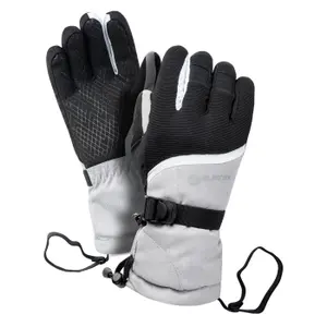 Skihandschuhe Damen Iguana Kano image-0