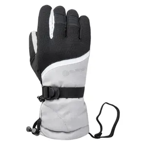 Skihandschuhe Damen Iguana Kano image-1