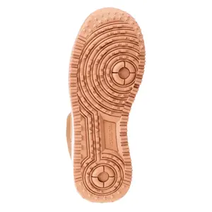 Children's Trainers Iguana Hanson Teen Mid image-2