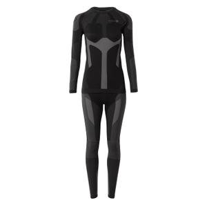 4938-blk-grey-thermounterwasche-set-fur-frauen-iguana-zinke-black-grey