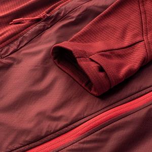 product/i/g/iguana-92800439353-rouge-8.jpg