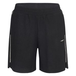 92800596842-women-s-shorts-iguana-mawimbi-black