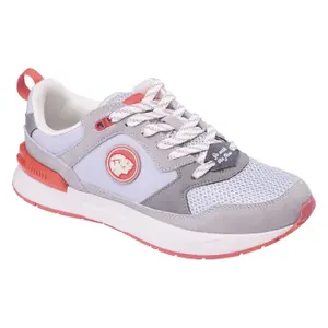Sneakers Iguana Majro Low image-1