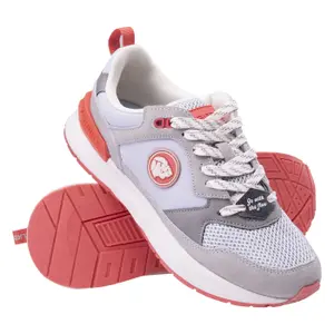 Sneakers Iguana Majro Low image-2