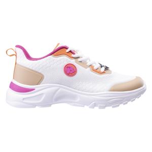 Women's Trainers Iguana Daila