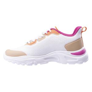 Women's Trainers Iguana Daila image-1