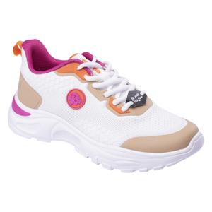 Women's Trainers Iguana Daila image-2
