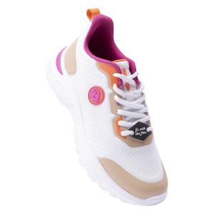 Women's Trainers Iguana Daila image-3