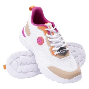 Women's Trainers Iguana Daila image-4
