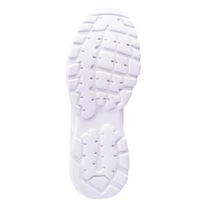 Women's Trainers Iguana Daila image-6