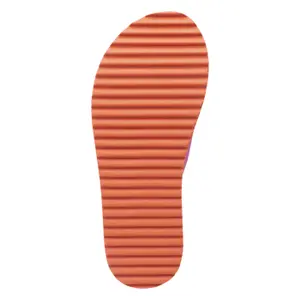 Chanclas de mujer Iguana Nika image-6