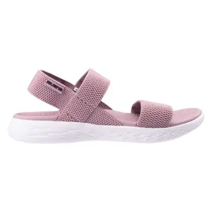 Women's sandals Iguana Leisa image-0