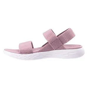 Women's sandals Iguana Leisa image-5