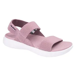 Women's sandals Iguana Leisa image-1