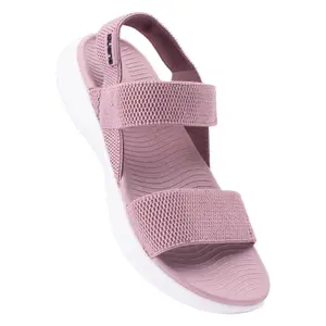 Women's sandals Iguana Leisa image-2