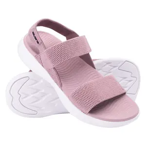 Women's sandals Iguana Leisa image-3