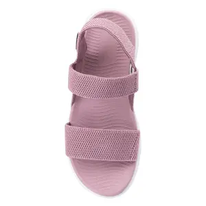 Women's sandals Iguana Leisa image-4