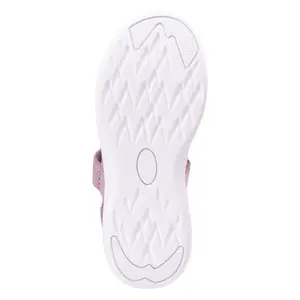 Women's sandals Iguana Leisa image-6
